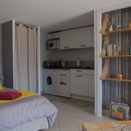 Une Heure Bleue Manosque Exterior photo